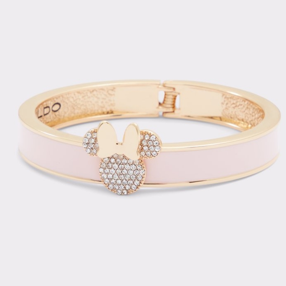 DISNEY X ALDO Bracelet Cuff